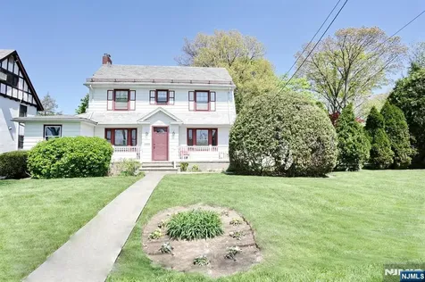 295 Rock Road Glen Rock NJ 07452