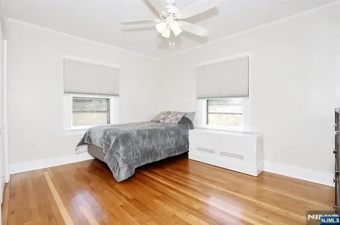 295 Rock Road Glen Rock NJ 07452