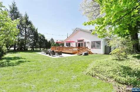 295 Rock Road Glen Rock NJ 07452