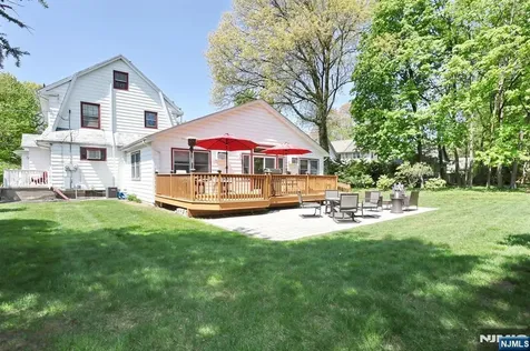 295 Rock Road Glen Rock NJ 07452