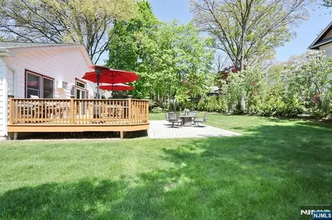 295 Rock Road Glen Rock NJ 07452