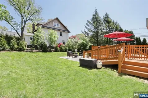 295 Rock Road Glen Rock NJ 07452