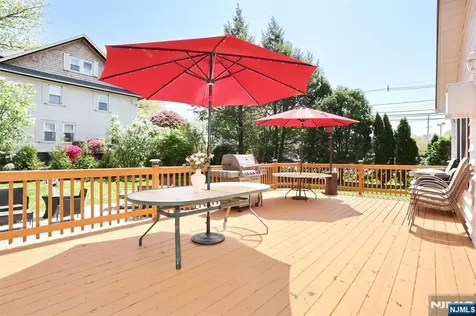295 Rock Road Glen Rock NJ 07452
