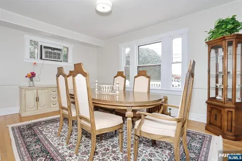 295 Rock Road Glen Rock NJ 07452