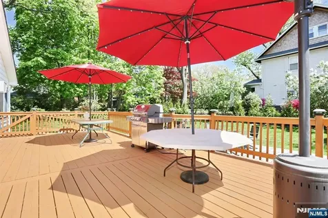 295 Rock Road Glen Rock NJ 07452