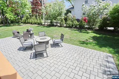295 Rock Road Glen Rock NJ 07452