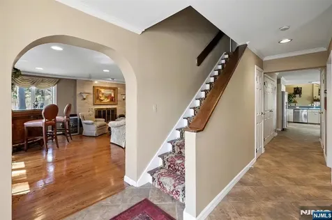 47 Broadway Woodcliff Lake NJ 07677