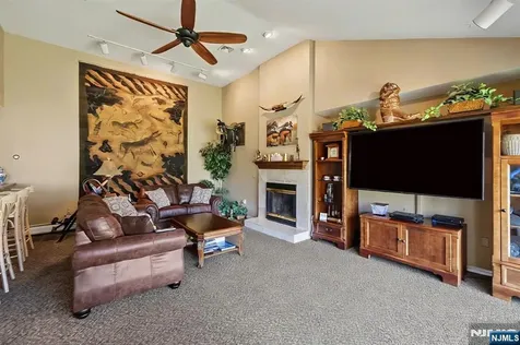47 Broadway Woodcliff Lake NJ 07677