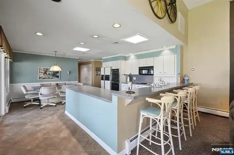 47 Broadway Woodcliff Lake NJ 07677