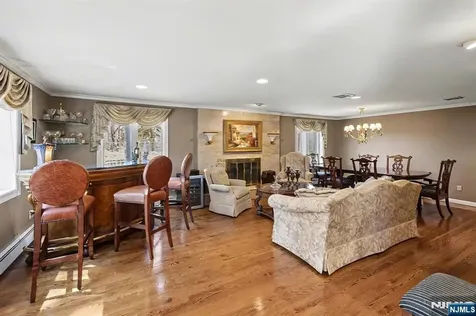 47 Broadway Woodcliff Lake NJ 07677