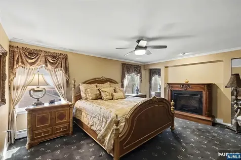 47 Broadway Woodcliff Lake NJ 07677