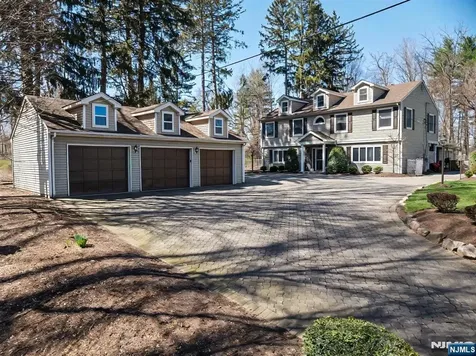 47 Broadway Woodcliff Lake NJ 07677