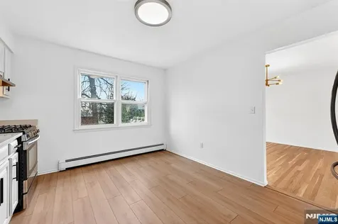 392 Mercer Avenue River Edge NJ 07661