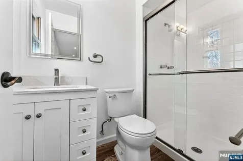 392 Mercer Avenue River Edge NJ 07661