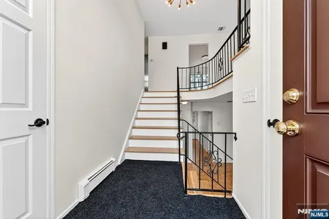 392 Mercer Avenue River Edge NJ 07661