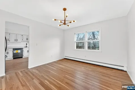 392 Mercer Avenue River Edge NJ 07661