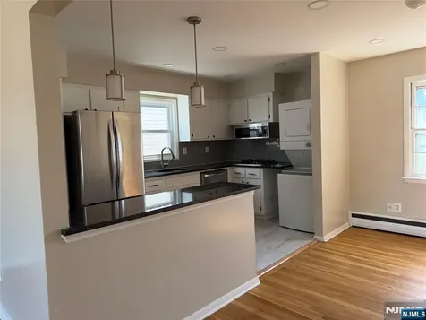 54 Brighton Avenue Belleville NJ 07109