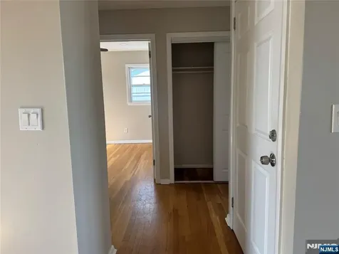 54 Brighton Avenue Belleville NJ 07109