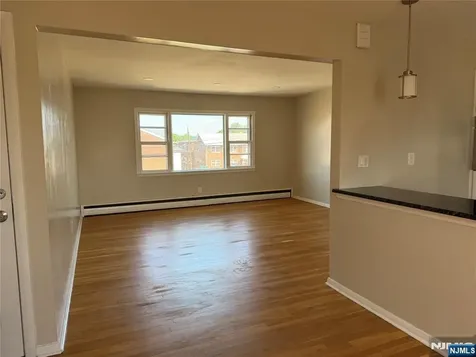 54 Brighton Avenue Belleville NJ 07109