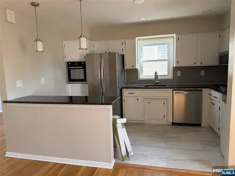 54 Brighton Avenue Belleville NJ 07109