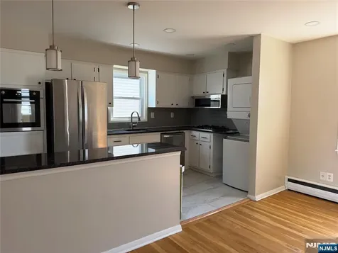 54 Brighton Avenue Belleville NJ 07109