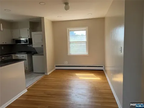 54 Brighton Avenue Belleville NJ 07109