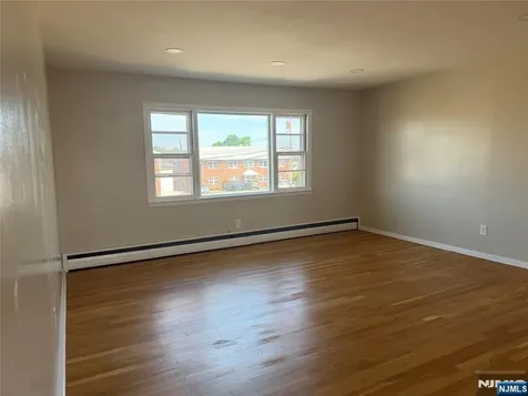 54 Brighton Avenue Belleville NJ 07109