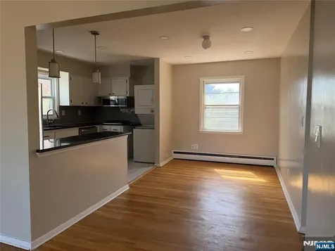 54 Brighton Avenue Belleville NJ 07109