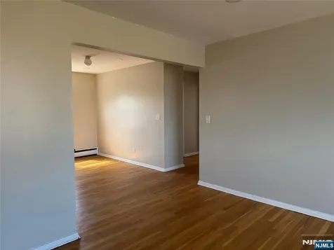 54 Brighton Avenue Belleville NJ 07109
