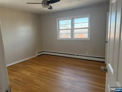 54 Brighton Avenue Belleville NJ 07109
