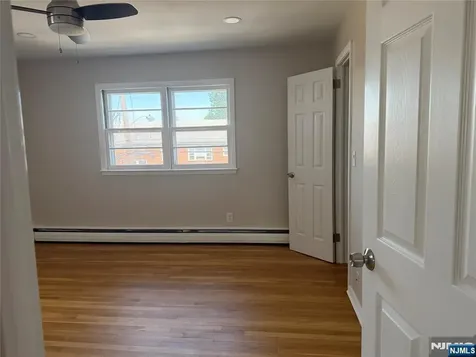 54 Brighton Avenue Belleville NJ 07109