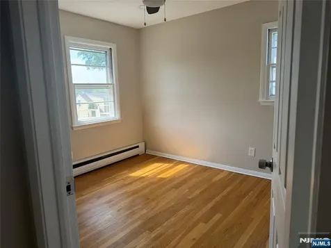 54 Brighton Avenue Belleville NJ 07109