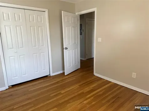 54 Brighton Avenue Belleville NJ 07109