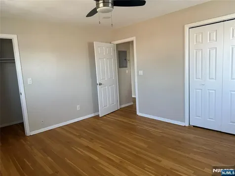 54 Brighton Avenue Belleville NJ 07109