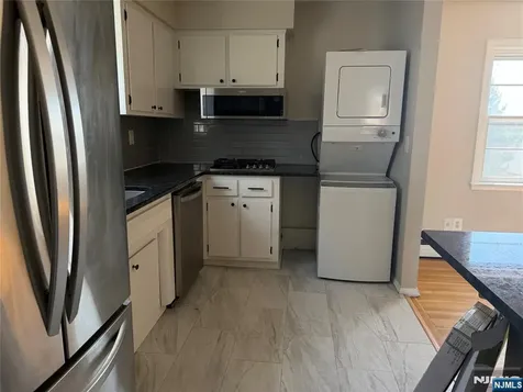 54 Brighton Avenue Belleville NJ 07109