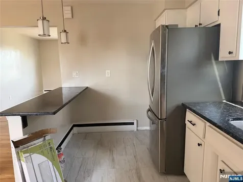 54 Brighton Avenue Belleville NJ 07109