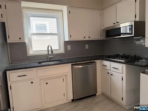 54 Brighton Avenue Belleville NJ 07109
