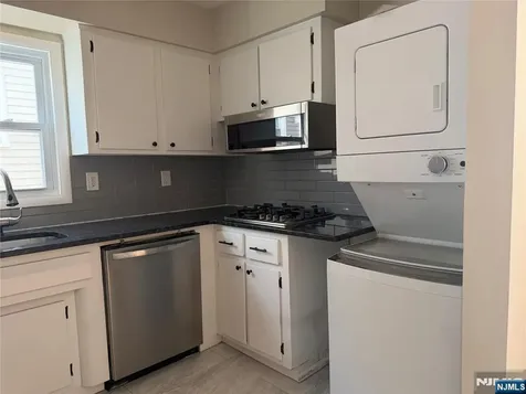 54 Brighton Avenue Belleville NJ 07109