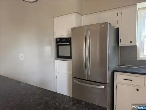 54 Brighton Avenue Belleville NJ 07109