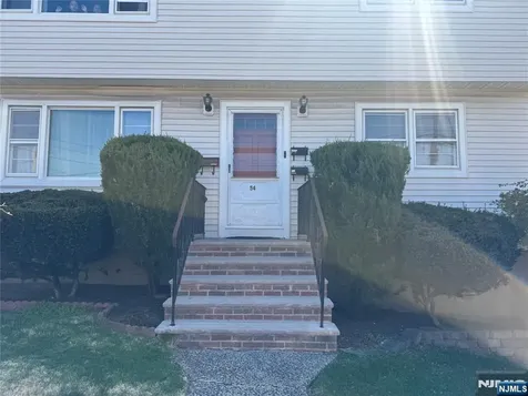 54 Brighton Avenue Belleville NJ 07109