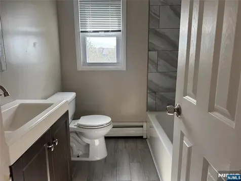 54 Brighton Avenue Belleville NJ 07109