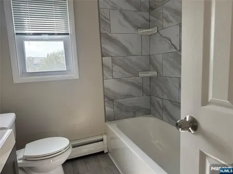 54 Brighton Avenue Belleville NJ 07109
