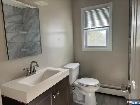 54 Brighton Avenue Belleville NJ 07109