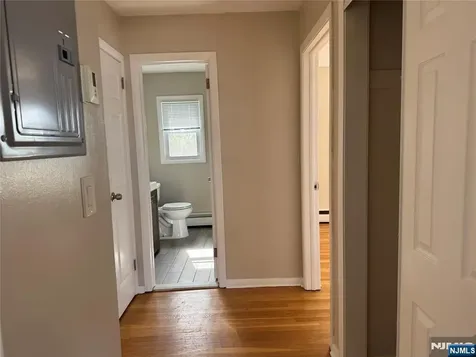 54 Brighton Avenue Belleville NJ 07109