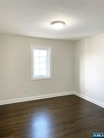 61 Chestnut Street Lodi NJ 07644