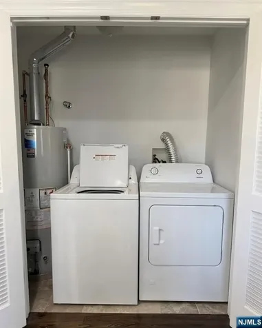 61 Chestnut Street Lodi NJ 07644