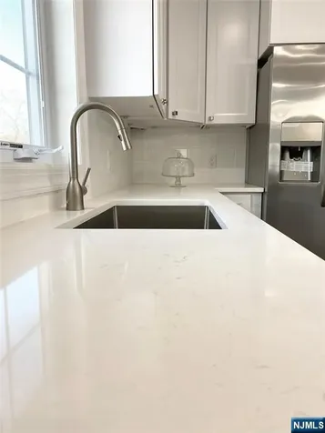 61 Chestnut Street Lodi NJ 07644