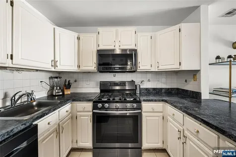 84 Union Street Newark NJ 07105