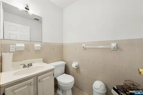 84 Union Street Newark NJ 07105