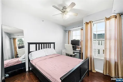 84 Union Street Newark NJ 07105